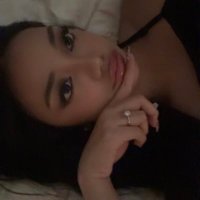 naura ayu (@nnauraayu) Twitter profile photo