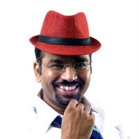 Manoj Musical Jain (@musicalmanojj) 's Twitter Profile