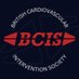 BCIS AHP's (@bcis_ahp) Twitter profile photo BCIS AHP's (@bcis_ahp) Twitter profile photo