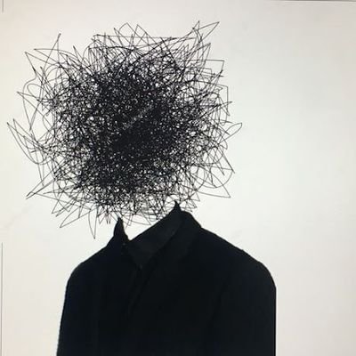 syakirhm's profile picture. war