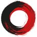 Welsh National Opera (@welshnatopera) Twitter profile photo Welsh National Opera (@welshnatopera) Twitter profile photo