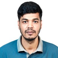Aman Ullah (@mydra786) 's Twitter Profile