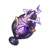 some random guy on the interneth (@baymax20000000) Twitter profile photo some random guy on the interneth (@baymax20000000) Twitter profile photo