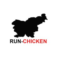 RUN - CHICKEN (@runchickendoor) 's Twitter Profile Photo RUN - CHICKEN (@runchickendoor) 's Twitter Profile Photo