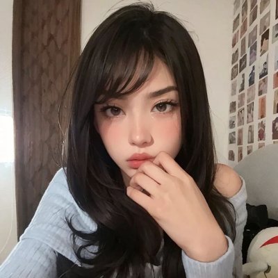 mabgical's profile picture. “99% coffee” ˖ ˑ Live your life to the fullest.  ૮ ˶ᵔ ᵕ ᵔ˶ ა 𐙚𑁦