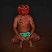Ty (@tyfoskey1) 's Twitter Profile