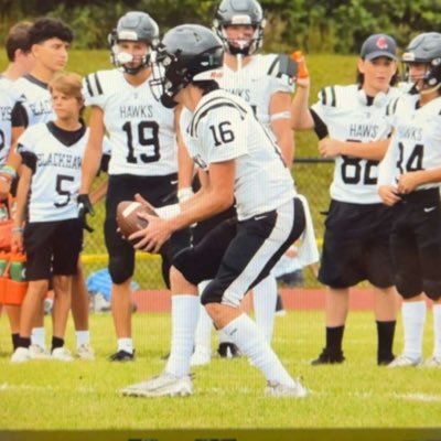 Zach berkeley Profile