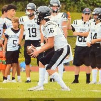 Zach berkeley (@zach_berkeley) 's Twitter Profile