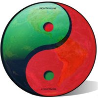🇬🇧 Minarchist (@minarchistuk) 's Twitter Profile