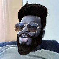 РоджерТо (@rhodzers) 's Twitter Profile