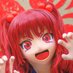 むつふさ Profile picture