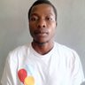 arnold_angira's profile picture. savage!!
I love cars,,|| Liverpool fun ||Pep gudiolas fun ||Mercedes GLE fun , AMG. || a boyfriend to your sister|| lover of progress|| Unity||