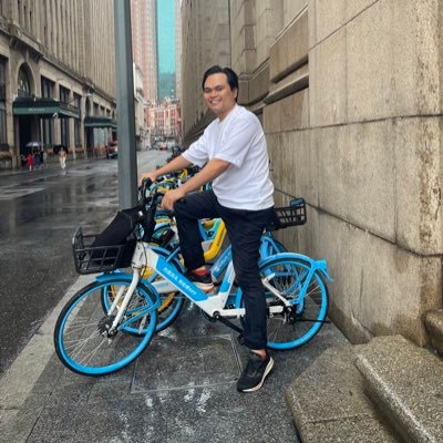 giangoc89's profile picture. 