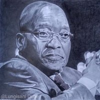 Mbulazi (@vuskthelandlord) 's Twitter Profile
