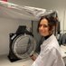 Francesca Uguagliati (@f_uguagliati) Twitter profile photo Francesca Uguagliati (@f_uguagliati) Twitter profile photo