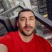 alfredopersan (@alfredopersan1) Twitter profile photo alfredopersan (@alfredopersan1) Twitter profile photo