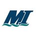Marine Institute, Memorial University (@marineinstitute) Twitter profile photo Marine Institute, Memorial University (@marineinstitute) Twitter profile photo