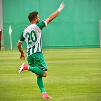 Ufukhan Bayraktar (@ufukhanbayraktr) 's Twitter Profile Photo Ufukhan Bayraktar (@ufukhanbayraktr) 's Twitter Profile Photo