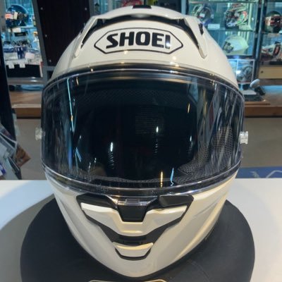 QuO7auBWrQ46804's profile picture. 