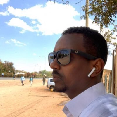 a father I value ophans, i have passion to help the needy and to work for the lumpens.prochange