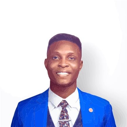 Building @greentoolshub • Pharmacist • UI/UX designer • WordPress developer • 🌟HNG9 Finalist