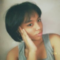 jelena (@_jelinquent) 's Twitter Profile