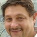 Gabriele Geminiani (@gabrielege24562) Twitter profile photo Gabriele Geminiani (@gabrielege24562) Twitter profile photo