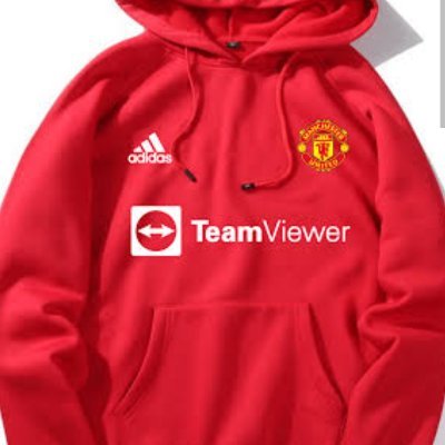 ANGIM005's profile picture. Fashion and Design