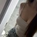 阿萤 (@xiaoaying25) Twitter profile photo 阿萤 (@xiaoaying25) Twitter profile photo