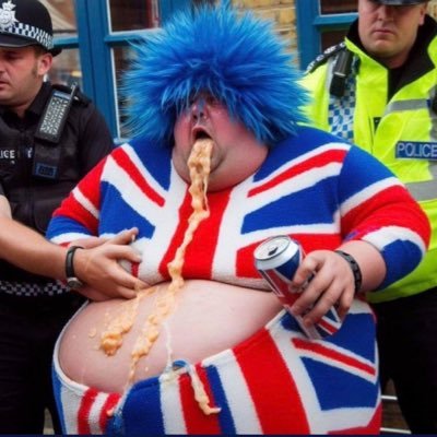 WBinbag's profile picture. Still woke and still proud of it. And I eat tofu.