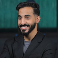 iFdyy | فِــدي (@ifdyyy) Twitter profile photo
