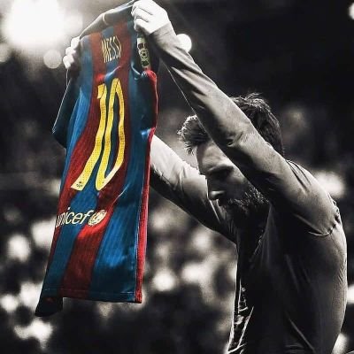 M4HM0UD_2008's profile picture. وَٱلَّذِينَ جَٰهَدُواْ فِينَا لَنَهْدِيَنَّهُمْ سُبُلَنَا ۚ وَإِنَّ ٱللَّهَ لَمَعَ ٱلْمُحْسِنِينَ