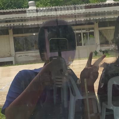 kanokwan_ku's profile picture. 