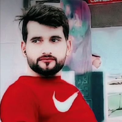 IshaqMalik73191's profile picture. 