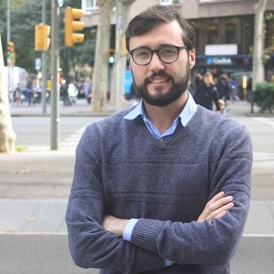 Activista por las libertades erógenas. Disidente de la izquierda puritana. Cliente https://t.co/1CBQqDTHW3