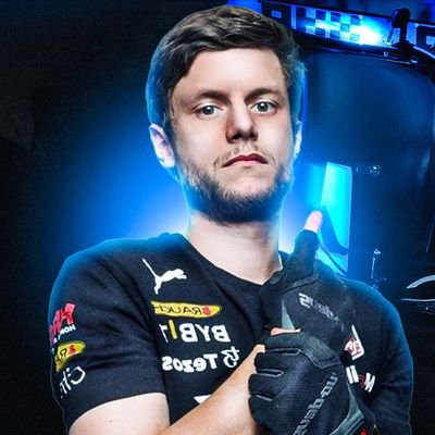 Corey Brooks Profile