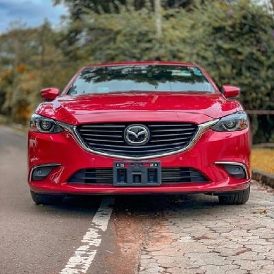 MayJohn93950200's profile picture. Topnotch Academic Writer on All academic essays and Research papers, Mathematics, Thesis, Economics, Statistics, Algorithms, Finance, Dissertations  & Physics