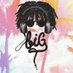 Sit0 (@thomasit01) Twitter profile photo Sit0 (@thomasit01) Twitter profile photo