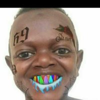 over 1.5 goals (@6ty9n_) Twitter profile photo