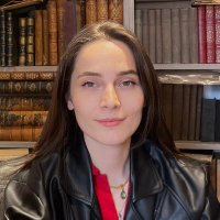 Sümeyra Özben (@sumeyraozbn) Twitter profile photo