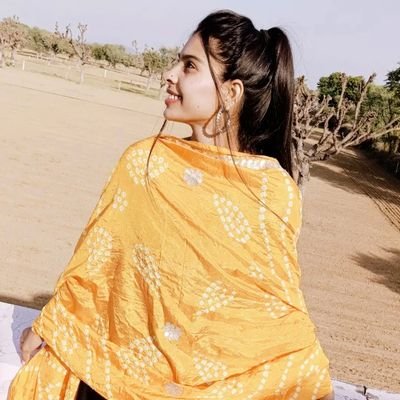 SiyaGurjar17's profile picture. Sat Saheb Ji 🙏
police 🚓 life