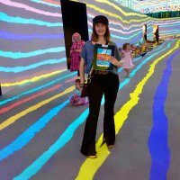 Cherie Moselen (@cheriemoselen) 's Twitter Profile Photo Cherie Moselen (@cheriemoselen) 's Twitter Profile Photo