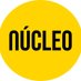 nucleoenvivo (@nucleoenvivo) Twitter profile photo nucleoenvivo (@nucleoenvivo) Twitter profile photo