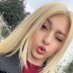 Berfin 👒 (@berfinesi) Twitter profile photo Berfin 👒 (@berfinesi) Twitter profile photo