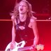 emily || taylor swift ❤️ rep 🖤 (@emily_rose024) Twitter profile photo emily || taylor swift ❤️ rep 🖤 (@emily_rose024) Twitter profile photo