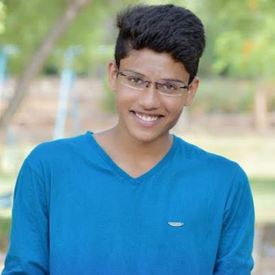 JithuPshettigar's profile picture. 