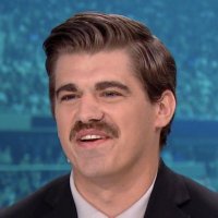 Tom Bogert (@tombogert) 's Twitter Profile Photo Tom Bogert (@tombogert) 's Twitter Profile Photo