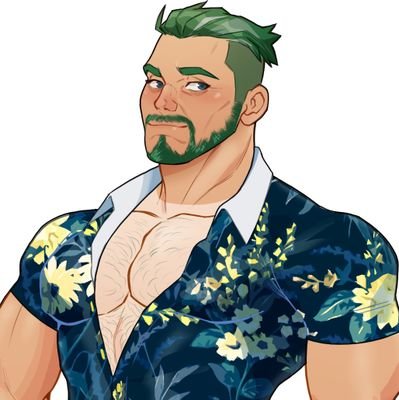 Friendly neighborhood dork Icon by @rumpletumple1
26
🔞 you will be executed