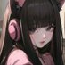 RAN (@sqyx7_) Twitter profile photo RAN (@sqyx7_) Twitter profile photo