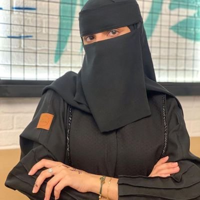 WizardSquadSec's profile picture. حياكم في السعودية 🇸🇦🇸🇦
حاجز فندق وبدك بنت تجيك للفندق تونسك 
مساج تدليك بالزيت الطبيعي ودلع وسهرات
https://t.co/6PzfHes1fB